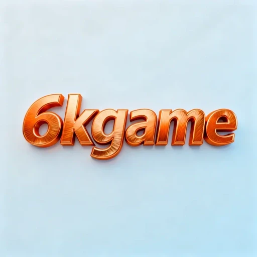 6kgame